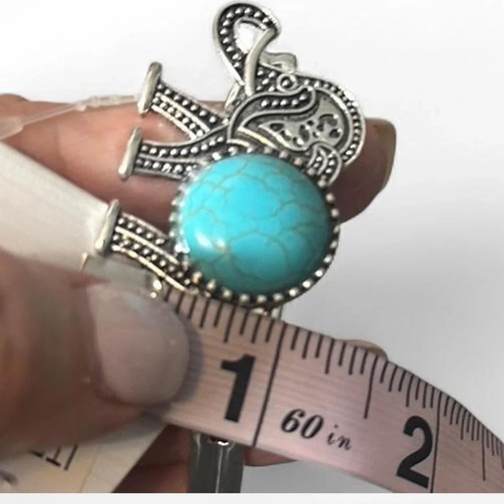 ‎Elephant Stone Bracelet